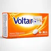 Voltaren im prezzo a