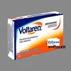 Voltaren im prezzo b