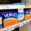 Voltaren im prezzo c